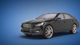 SON DAKİKA | Matrah düzenlemesi sonrası çok konuşulacak 'ÖTV sıfırlama' açıklaması! Kademeli düşüş masada... Çalışmalarımızı paylaştık diyerek duyurdu