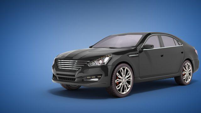 SON DAKİKA | Matrah düzenlemesi sonrası çok konuşulacak 'ÖTV sıfırlama' açıklaması! Kademeli düşüş masada... Çalışmalarımızı paylaştık diyerek duyurdu