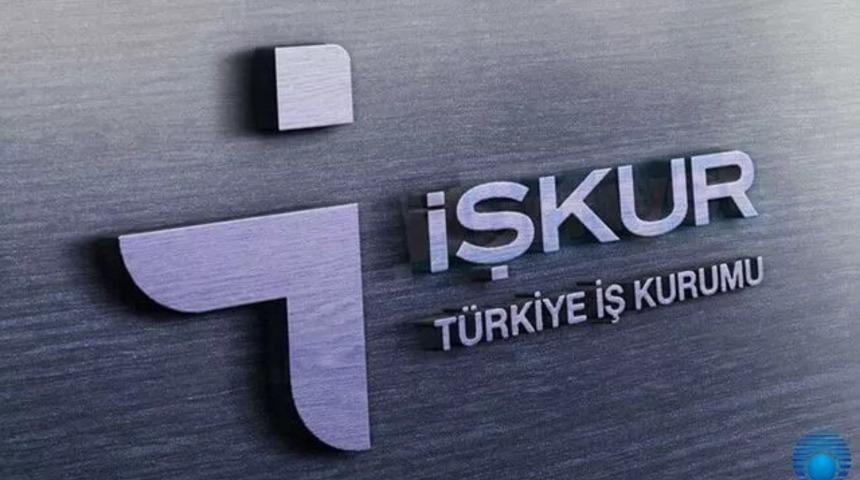 İŞKUR çalışma saatleri nedir? İŞKUR şubeleri saat kaçta açılıyor, kaçta kapanıyor?