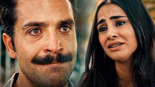 Gönül Dağı'nda kahreden veda! O iddia izleyiciyi yıktı: Ünlü oyuncu diziden ayrılıyor mu?