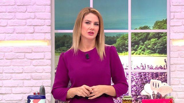 Mutfak Bahane BİRİNCİSİ AÇIKLANDI!  Mutfak Bahane 2 Aralık 2022 kazananı BELLİ OLDU!