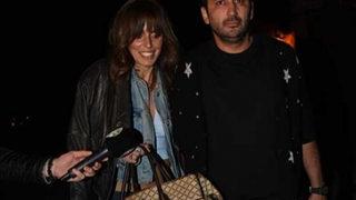 Bestemsu Özdemir evlilik teklifi bekliyor