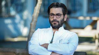 Kasaba Doktoru yeni bölüm ne zaman? Kasaba Doktoru bu akşam var mı, neden yok? TRT 1 yayın akışı