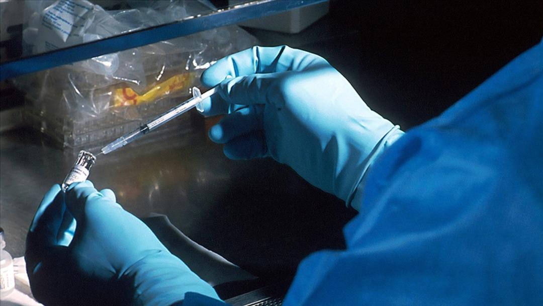 Vakalarda T&uuml;rkiye&rsquo;de ciddi artış! Uzman isim yanlış bilinenleri tek tek a&ccedil;ıkladı 1