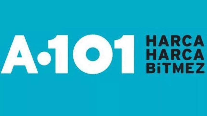 A101 çalışma saatleri nedir? A101 şubeleri saat kaçta açılıyor, kaçta kapanıyor?