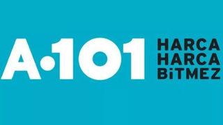 A101 çalışma saatleri nedir? A101 şubeleri saat kaçta açılıyor, kaçta kapanıyor?