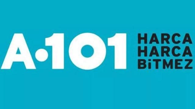 A101 çalışma saatleri nedir? A101 şubeleri saat kaçta açılıyor, kaçta kapanıyor?