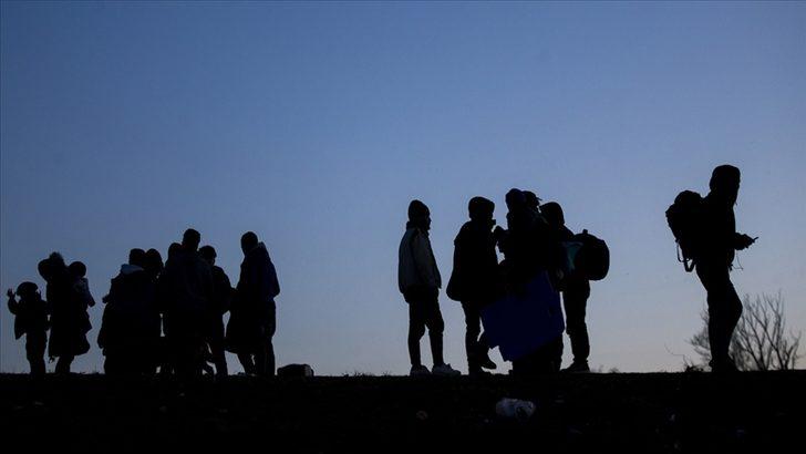 Yüz binlerce Suriyeliye 90 gün süre tanındı: Üç dilde uyarıldılar! Bakan Yerlikaya Türkiye'deki düzenli göçmen sayısını açıkladı