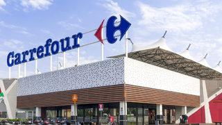 CarrefourSA çalışma saatleri nedir? CarrefourSA şubeleri saat kaçta açılıyor, kaçta kapanıyor?