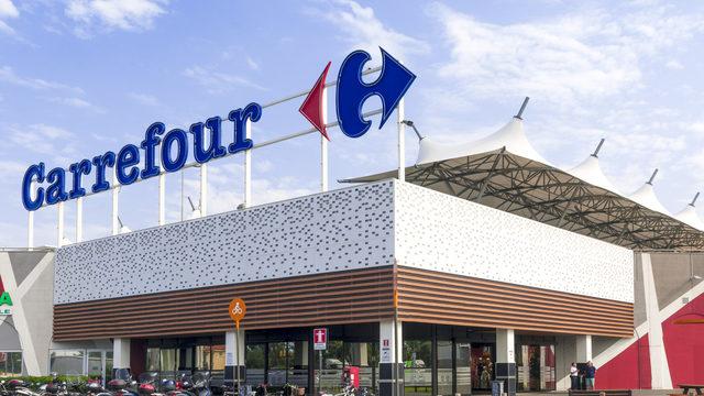 CarrefourSA çalışma saatleri nedir? CarrefourSA şubeleri saat kaçta açılıyor, kaçta kapanıyor?