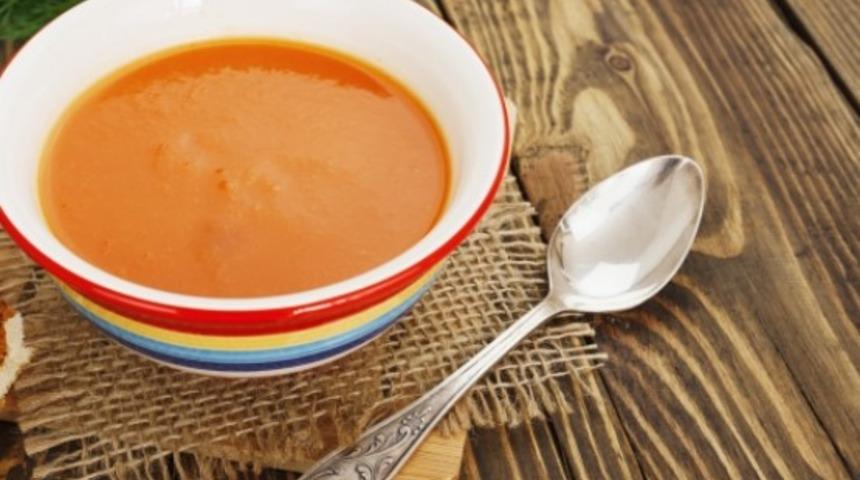 İrmik çorbası nasıl yapılır? Bu çorba çok ekonomik! Tadına doyulamayan irmik çorbasının tarifi