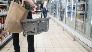 Mopaş çalışma saatleri nedir? Mopaş şubeleri saat kaçta açılıyor, kaçta kapanıyor?