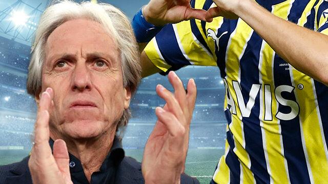 Aylar sonra geri döndü! Fenerbahçe'de Luan Peres sevinci...
