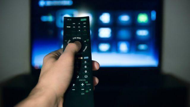 Reyting sonuçları açıklandı! Yalı Çapkını, Kızılcık Şerbeti, İyilik 16 Aralık 2022 reyting sonuçları birincisi!