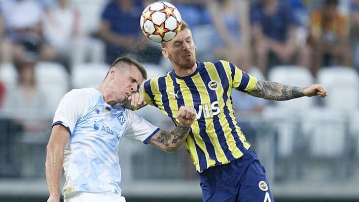 Son dakika: Serdar Aziz bombaladı! Vitor Pereira ve Galatasaray'a gönderme yaptı! 'Hayatımda ilk kez yapıyorum', '32 yaşındayım, böylesini görmedim!' G1