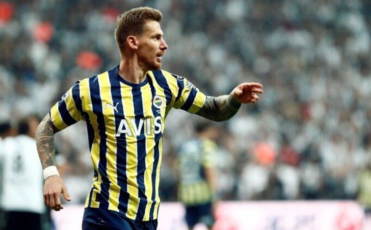 Son dakika: Serdar Aziz bombaladı! Vitor Pereira ve Galatasaray'a gönderme yaptı! 'Hayatımda ilk kez yapıyorum', '32 yaşındayım, böylesini görmedim!' G2