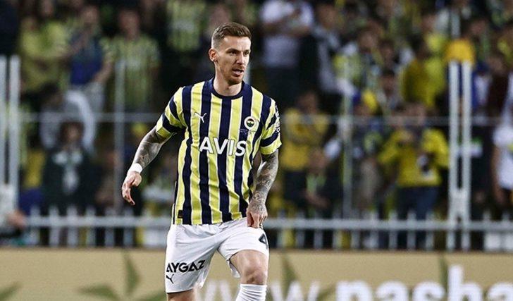 Son dakika: Serdar Aziz bombaladı! Vitor Pereira ve Galatasaray'a gönderme yaptı! 'Hayatımda ilk kez yapıyorum', '32 yaşındayım, böylesini görmedim!' G3