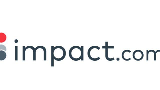 confirmation news: impact.com