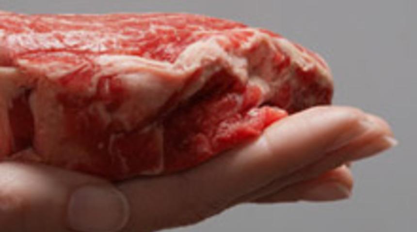 Bu Parazite Dikkat !