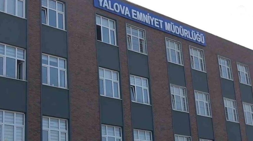 Devre mülk sahiplerini hedef alan dolandırıcılık çetesine operasyon: 26 kişi gözaltına alındı