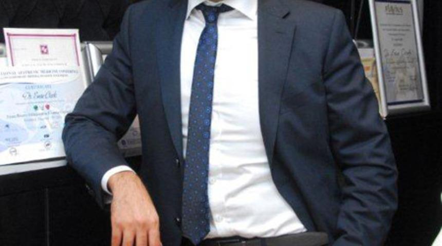 Altın Buluş Altın İğne