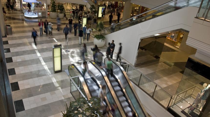 212 AVM/Outlet çalışma saatleri nedir? 212 AVM/Outlet saat kaçta açılıyor, kaçta kapanıyor?