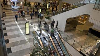 212 AVM/Outlet çalışma saatleri nedir? 212 AVM/Outlet saat kaçta açılıyor, kaçta kapanıyor?