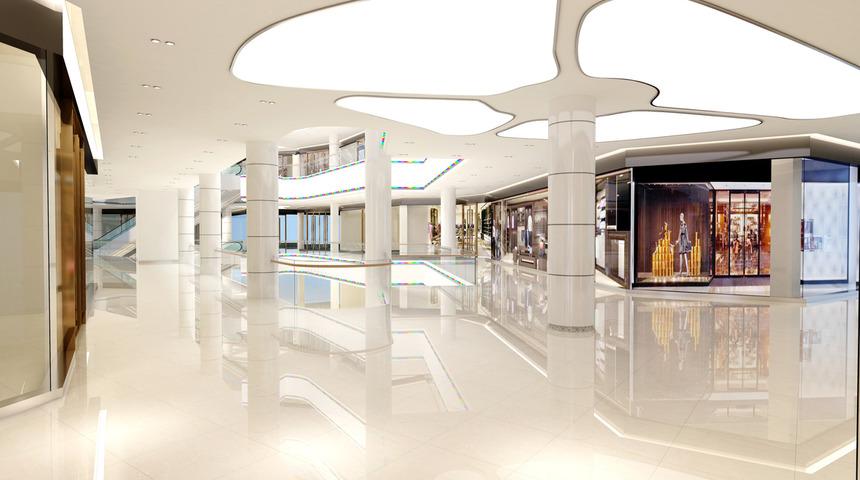 City's Nişantaşı AVM çalışma saatleri nedir? City's Nişantaşı AVM saat kaçta açılıyor, kaçta kapanıyor?