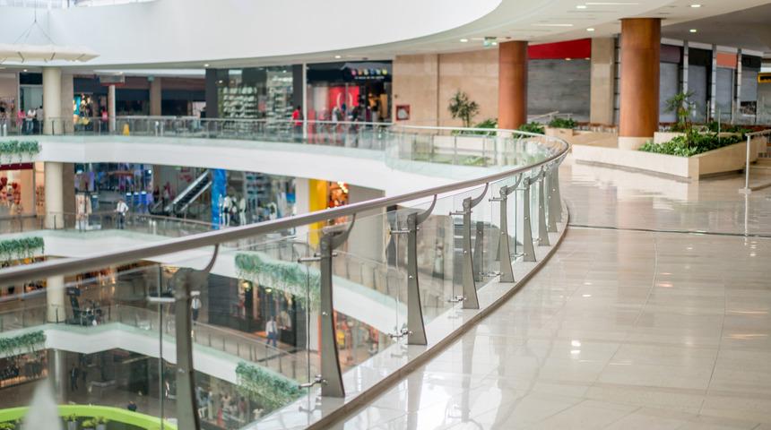 MetroMall AVM çalışma saatleri nedir? MetroMall AVM saat kaçta açılıyor, kaçta kapanıyor?