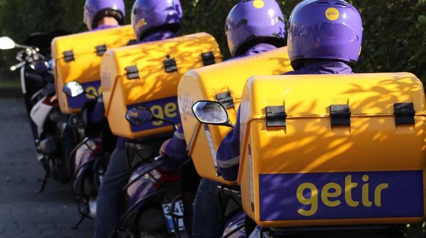 Getir çalışma saatleri nedir? Getir saat kaçta açılıyor, kaçta kapanıyor?