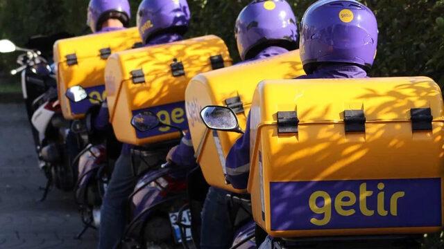 Getir çalışma saatleri nedir? Getir saat kaçta açılıyor, kaçta kapanıyor?