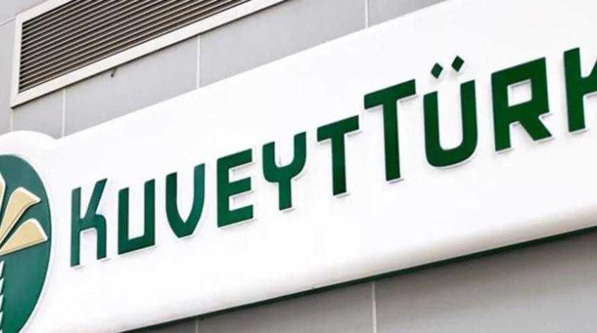 Kuveyt Türk çalışma saatleri nedir? Kuveyt Türk şubeleri saat kaçta açılıyor, kaçta kapanıyor?