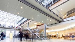 Gordion AVM çalışma saatleri nedir? Gordion AVM saat kaçta açılıyor, kaçta kapanıyor?