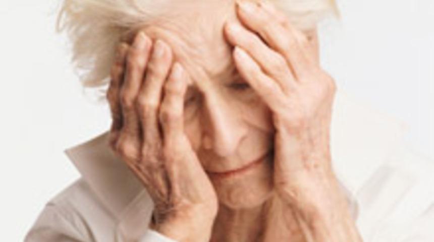 Kolon Kanseri İle Savaş