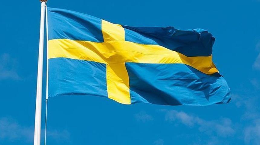 İsveç, terör örgütü PKK üyesi Mahmut Tat'ı Türkiye'ye iade etti