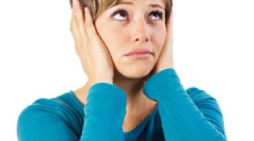 Kulağımızı Sağlama Alalım