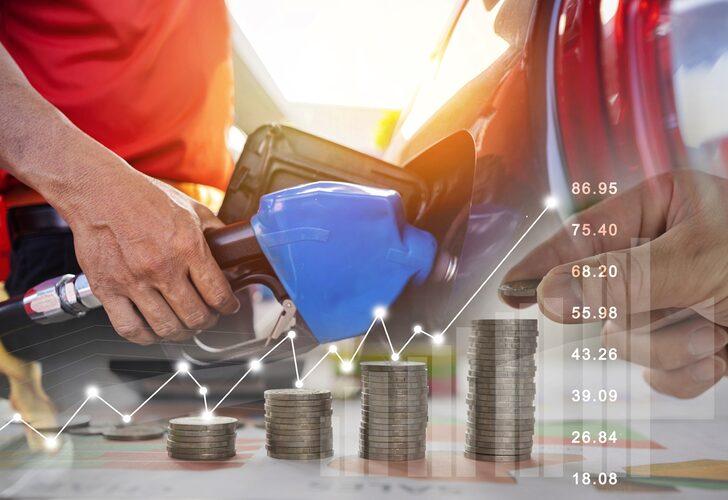 SON DAKİKA | Motorine bir gün zam bir gün indirim! Akaryakıt fiyatları Salı günü yeniden değişecek (3 Aralık 2022 güncel benzin ve mazot fiyatı)