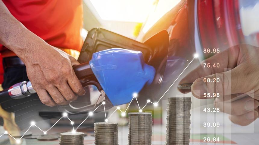 SON DAKİKA | Motorine bir gün zam bir gün indirim! Akaryakıt fiyatları Salı günü yeniden değişecek (3 Aralık 2022 güncel benzin ve mazot fiyatı)