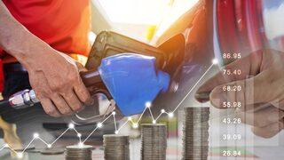 SON DAKİKA | Motorine bir gün zam bir gün indirim! Akaryakıt fiyatları Salı günü yeniden değişecek (3 Aralık 2022 güncel benzin ve mazot fiyatı)