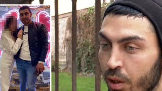 İnternetten tanışıp evlendi, hayatı kabusa döndü! 'Çetenin ağına düştüm'