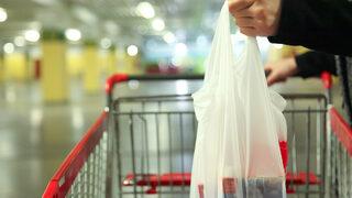 Poşet 75 kuruş mu olacak? Tartışma yaratan gelişme! Bakanlık açıklayacak…