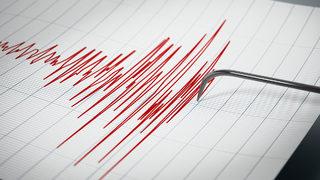 Düzce bu sabah yine sallandı! AFAD’dan son dakika deprem açıklaması