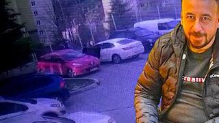 Polisler para karşılığı Murat Kartal'ı hasımlarına teslim etmişti! Aralarında eski milletvekili de var, yeni gelişme