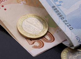 Asgari ücrete zam yok ama o her ay yükseliyor! Aylık rakam 19 bin lirayı da aştı