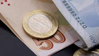 Asgari ücrete zam yok ama o her ay yükseliyor! Aylık rakam 19 bin lirayı da aştı