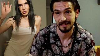 Cinsiyet değiştiren Çukur'un Timsah Celil'i Meli Bendeli'den yatak pozu! O detay dikkat çekti