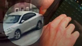 Artık taktik değiştirdiler! Araç sahipleri dikkat: Sadece 5 dakikada...