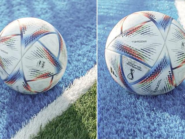 FIFA'nın paylaşımı son noktayı koydu!