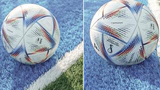 Japonya-İspanya maçında atılan golde top çizgiyi geçti mi? FIFA'dan ilginç paylaşım...