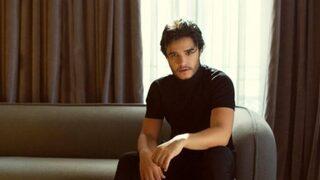 Özgür Can Çoban kimdir, kaç yaşında? İşte Şarkılar Bizi Söyler konuğu Özgür Can Çoban'ın hayatı!